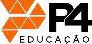 Preloader